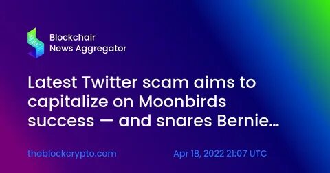 Social News Site Digg Returning From Moonbirds, Reddit Founders—With an AI Twist - Decrypt