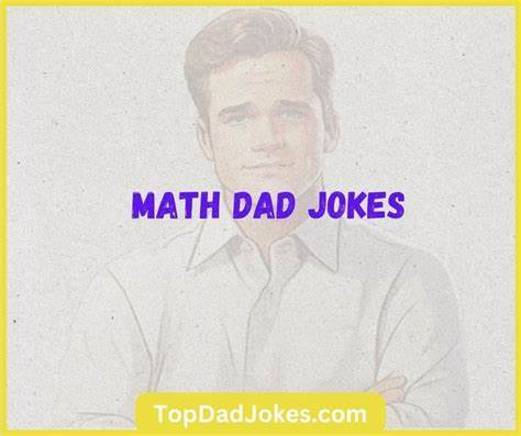 OpenAI Share: Dad Jokes with Math