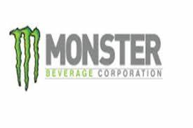 UBS Maintains Neutral on Monster Beverage Despite Rising Aluminum Tariffs
