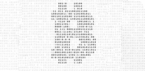 Bitcoin Genesis Block constructed 11 years ago today - CoinGeek