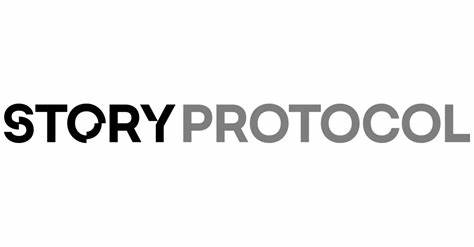 The Protocol: Story Protocol Launches Its IP-Focused Blockchain - TradingView
