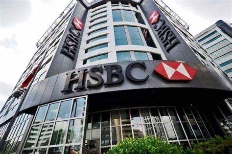 BSP can break free from US Fed – HSBC - Philstar.com