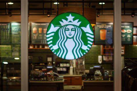 Can Starbucks Stock Hit $108 in 2025?