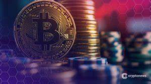 Polymarket on the Verge of Raising $200M at $1B Valuation: Report