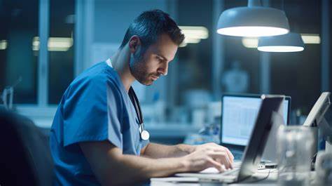 Wolfe Research Affirms ‘Outperform’ Stance on UnitedHealth Group (UNH) Amid Medical Billing Pressures