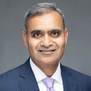 Mayville Executives Signal Optimism After Accu-Fab Deal and Credit Boost