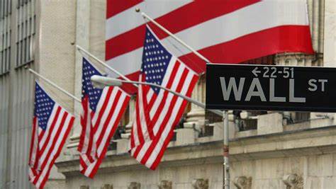Stock Market Today: Dow Rises Ahead Of Jobs Data; Tesla Deliveries Due (Live Coverage)