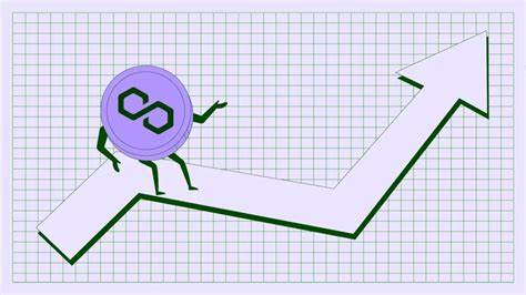 Polygon (POL) Finds Support at September Low — Bullish Prospects Grow - CCN.com