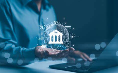 Beeline Holdings, Inc.: Beeline Taps Crypto Ecosystem to Unlock Real Estate Liquidity for Consumers Through a Stablecoin Funding - FinanzNachrichten.de