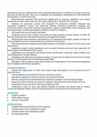 FAA: Staffing-Related Relief Concerning Operations at DCA, JFK, and LGA [pdf]