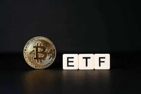 The Best Spot Bitcoin ETFs for Different Types of Investors - Unchained