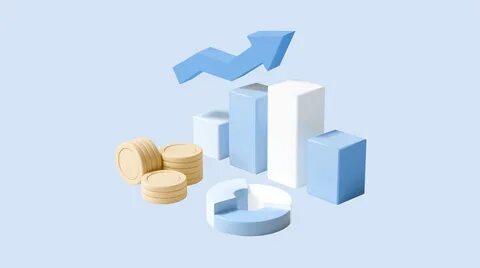 Crypto․com Pushes Through 70 Billion CRO Re-Mint Despite Community Backlash - Bitcoin.com News