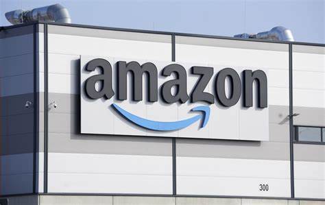 Inside Million Dollar Sellers, a community of 700 Amazon sellers doing 7-figures in annual revenue