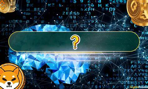Top Cryptos to Watch: These Are Poised for Breakout According to Data