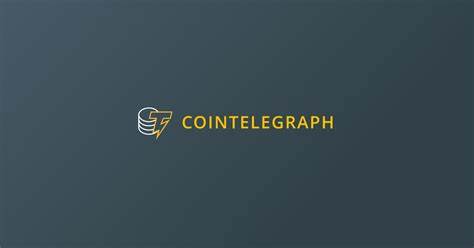  What are reciprocal tariffs, and what do they mean for the crypto industry? 