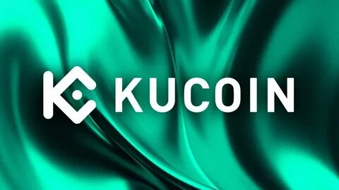 Crypto exchange KuCoin laundered $9B, 'flouted' anti-money laundering laws: DOJ indictment - The Block