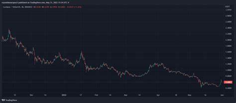 Forget Short-Term Price Swings: Why Hoskinson Shrugs Off Cardano's Top 10 Exit - DailyCoin