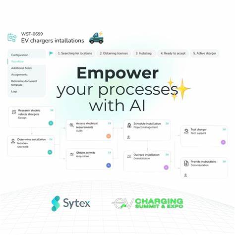 AccessOwl (YC S22) is hiring an Elixir Engineer to connect 100s of SaaS