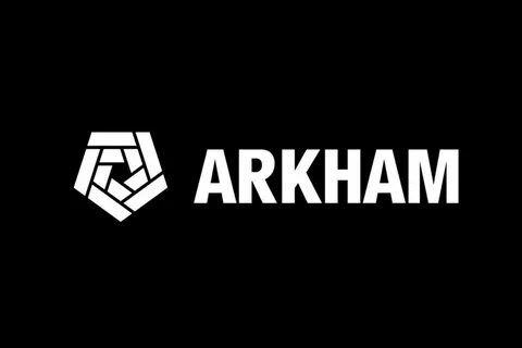 Arkham Intelligence To Launch Crypto Derivatives Exchange: Guest Post by TheCoinrise Media - CoinMarketCap