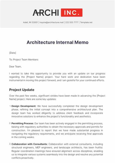 HyperRNN: A Memo on the Endgame of Architectural Evolution