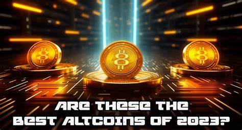 Best Meme Coins & Altcoins To Buy - Analytics Insight
