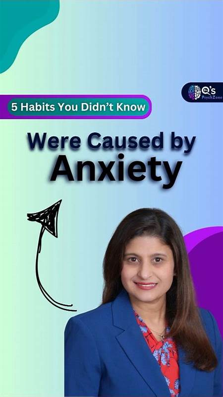 Social anxiety isn't about being liked