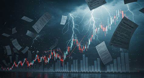 Carter's Investors Fret As Tariff Uncertainty Clouds Retailer's Future