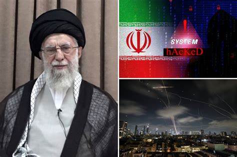 Pro-Israel hackers steal $90M from Iranian crypto exchange: reports - New York Post