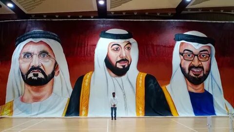 Abu Dhabi businessman loses $20,000 in crypto scam after mistaking scammer for vendor - Khaleej Times