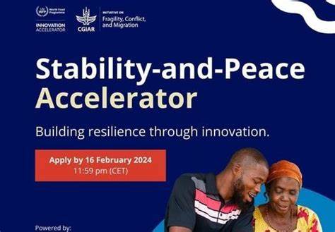 Ask HN: Startups, 0 Stability – Is It Time to Move on from Tech?