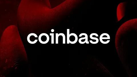 Coinbase reports system-wide outage, ensures 'funds are safe' - The Block