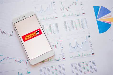 The Market Could Inch Higher This Year. Don’t Hold Your Breath for Big Stock Gains