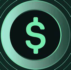 Hyperwave Unveils Liquid HLP Token with Zero Fees for Three Months
