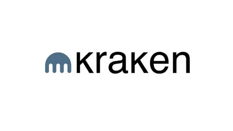 Kraken and Deribit Potential Acquisition Deal Still Intact