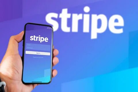 Stripe Inks $1.1 Billion Deal to Buy Stablecoin Platform Bridge - Decrypt