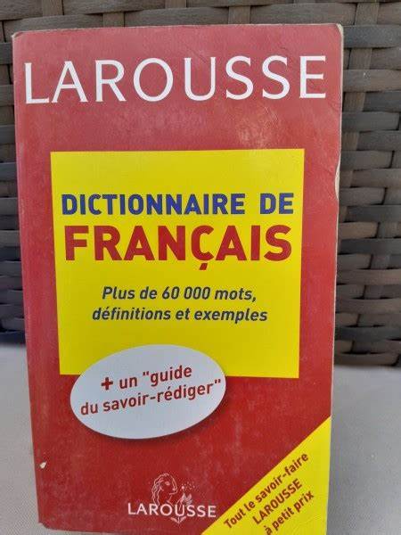 Définitions : déontologie - Dictionnaire de français Larousse