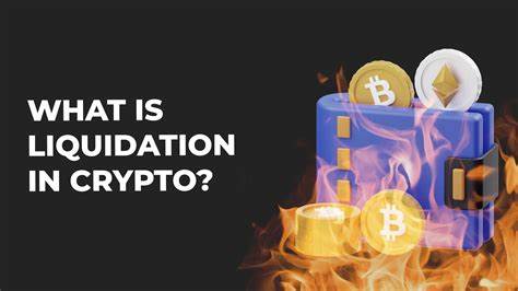 Bybit CEO estimates crypto traders were liquidated for $8-10 billion in last day alone - The Block