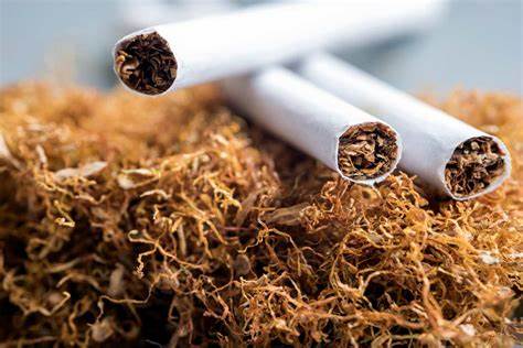 British American Tobacco: Shares Still A Bargain After The Mid-Year Rally