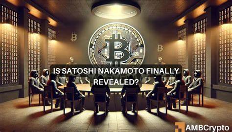 Satoshi Finally Unmasked? HBO Documentary Promises Answers