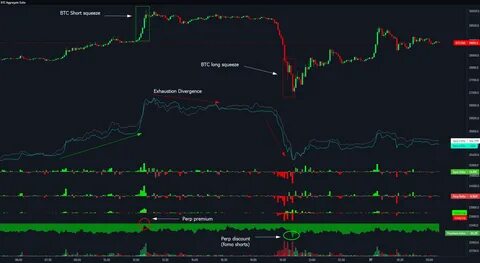 Bitcoin crash is crushing Coinbase. Stock plunges again - CNN