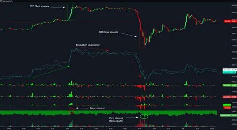 Bitcoin crash is crushing Coinbase. Stock plunges again - CNN