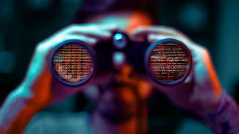 Microsoft: Secret Blizzard атакует дипмиссии в РФ, маскируясь под продукты «Лаборатории Касперского»