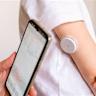 The continuous glucose monitor is emblematic of new emphasis on self-reliance