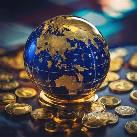 Unlocking New Opportunities in Crypto Derivatives - Coinbase