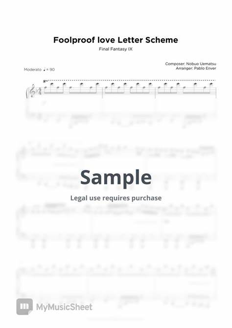 Schematra: A Sinatra love letter in Scheme