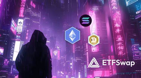 Crypto Firm Arkham Unveils Ethereum Founder’s $800 Million Portfolio - Here’s What He Holds - CryptoDaily