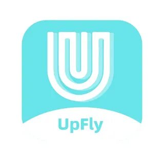 UpFly: A Secure and Efficient Cryptocurrency Trading Platform Now Available on Google Play - Financial Content