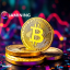 Has Bitcoin Bottomed Out Yet? What Trader Sentiment May Say - Bitcoinist