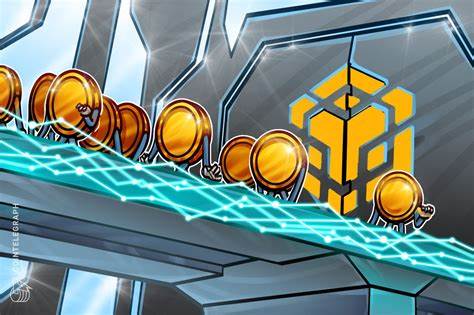 Wintermute withdraws $38M SOL from Binance ahead of $2B Solana unlock - Cointelegraph