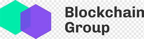 The Blockchain Group Bolsters Bitcoin Holdings and Capital Base
